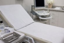 O Impacto das Transferências de Renda na Redução da Mortalidade Materna