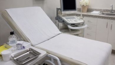 O Impacto das Transferências de Renda na Redução da Mortalidade Materna