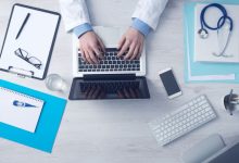 A Consolidação da Atenção Primária Através de Programas de Saúde nos Bairros