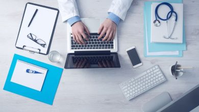 A Consolidação da Atenção Primária Através de Programas de Saúde nos Bairros