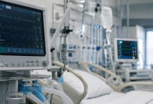 As Subnotificações de Dados e os Desafios no Monitoramento de Crises Sanitárias