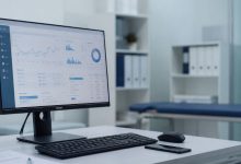 A Transformação Digital na Saúde e a Modernização da Gestão de Clínicas