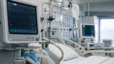 As Subnotificações de Dados e os Desafios no Monitoramento de Crises Sanitárias