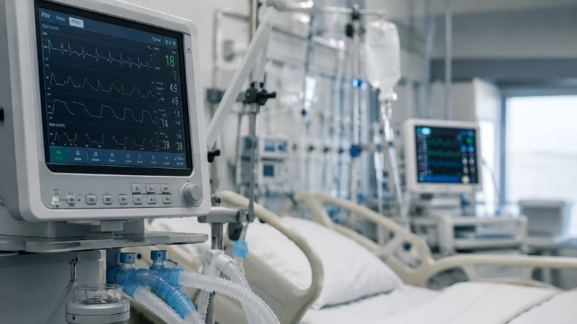As Subnotificações de Dados e os Desafios no Monitoramento de Crises Sanitárias