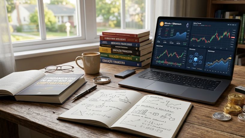 Paulo de Matos Junior