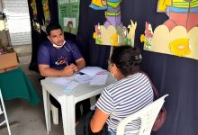 Yuri Silva Portela