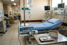 Nova lei do SUS amplia uso de trombolíticos no infarto e AVC: entenda o que muda para os pacientes