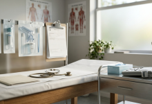 Nova lei do SUS garante avaliação médica anual para mulheres; veja o que muda e quais exames podem fazer parte do cuidado