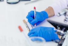 Anvisa cria aconselhamento regulatório para acelerar desenvolvimento de novos medicamentos no Brasil