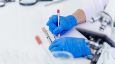 Anvisa cria aconselhamento regulatório para acelerar desenvolvimento de novos medicamentos no Brasil