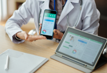 Inteligência artificial chega ao SUS com novas ferramentas digitais para facilitar atendimento e acompanhamento de pacientes